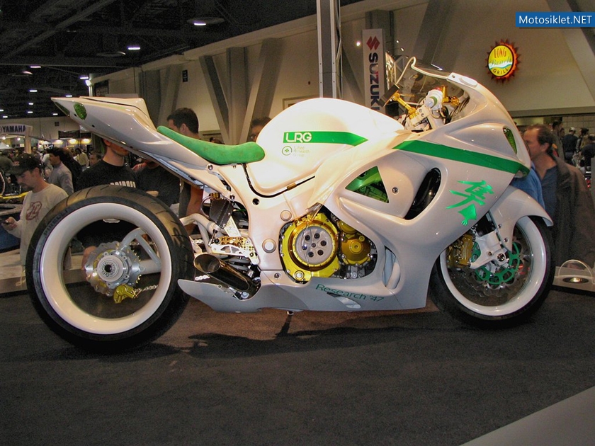 Custom-Sport-Bikes-041