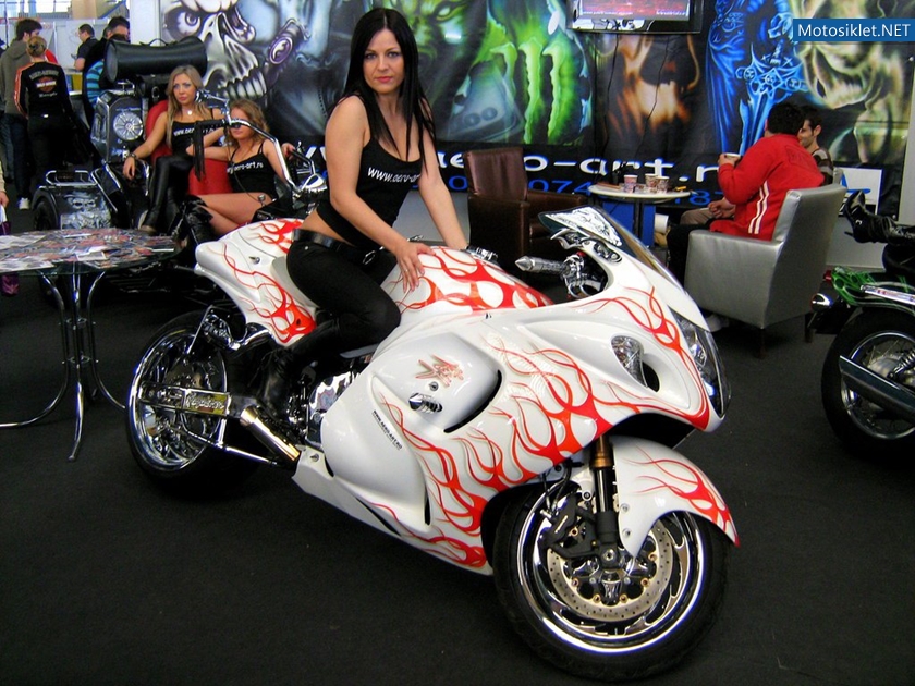 Custom-Sport-Bikes-043