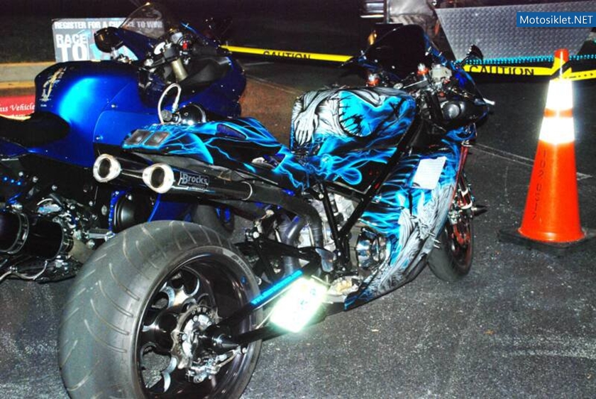 Custom-Sport-Bikes-044
