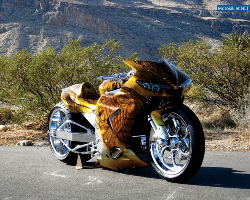 Custom-Sport-Bikes-046