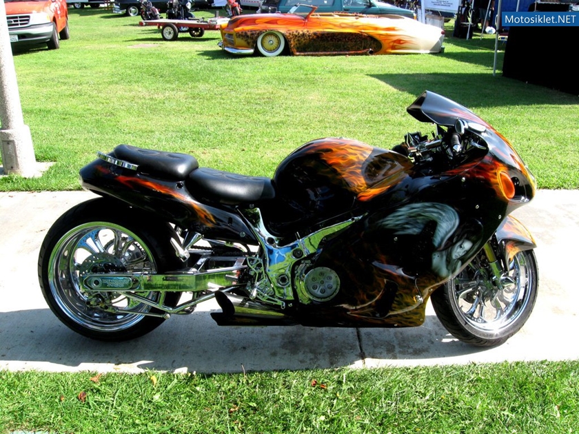 Custom-Sport-Bikes-047