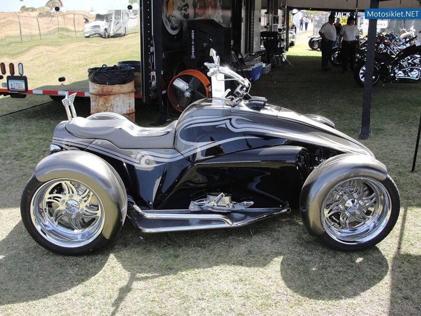 Custom-Sport-Bikes-048