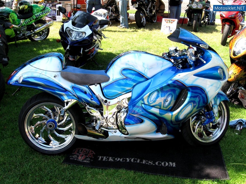 Custom-Sport-Bikes-049