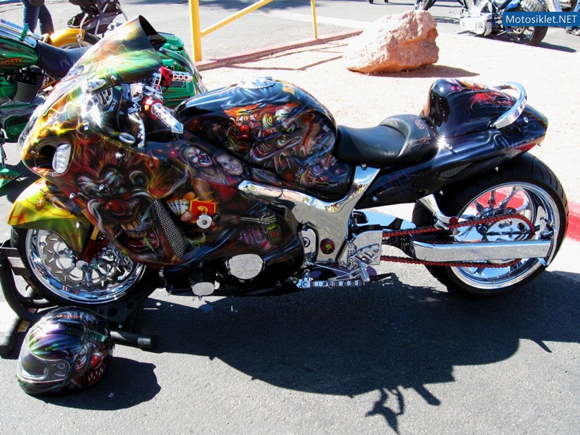 Custom-Sport-Bikes-050