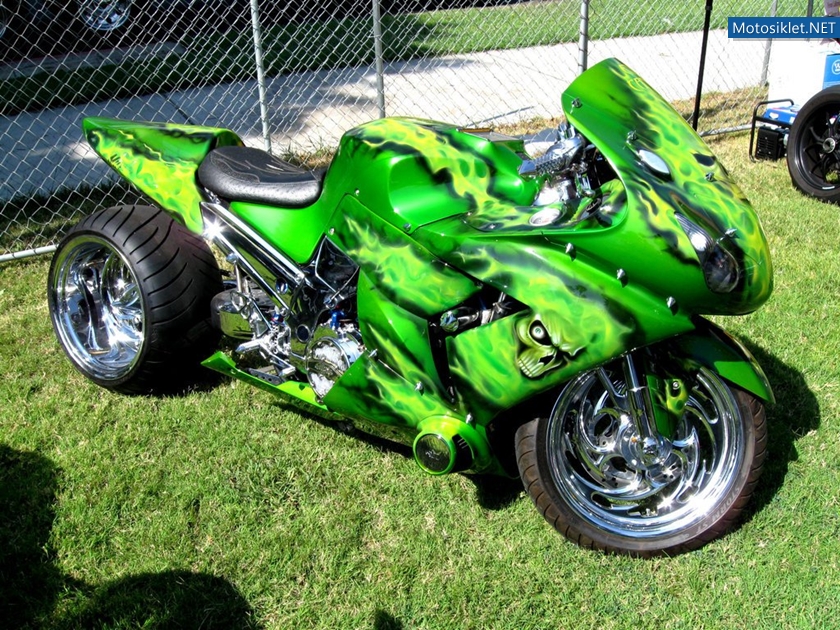 Custom-Sport-Bikes-051