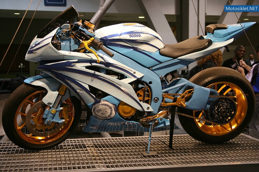 Custom-Sport-Bikes-052
