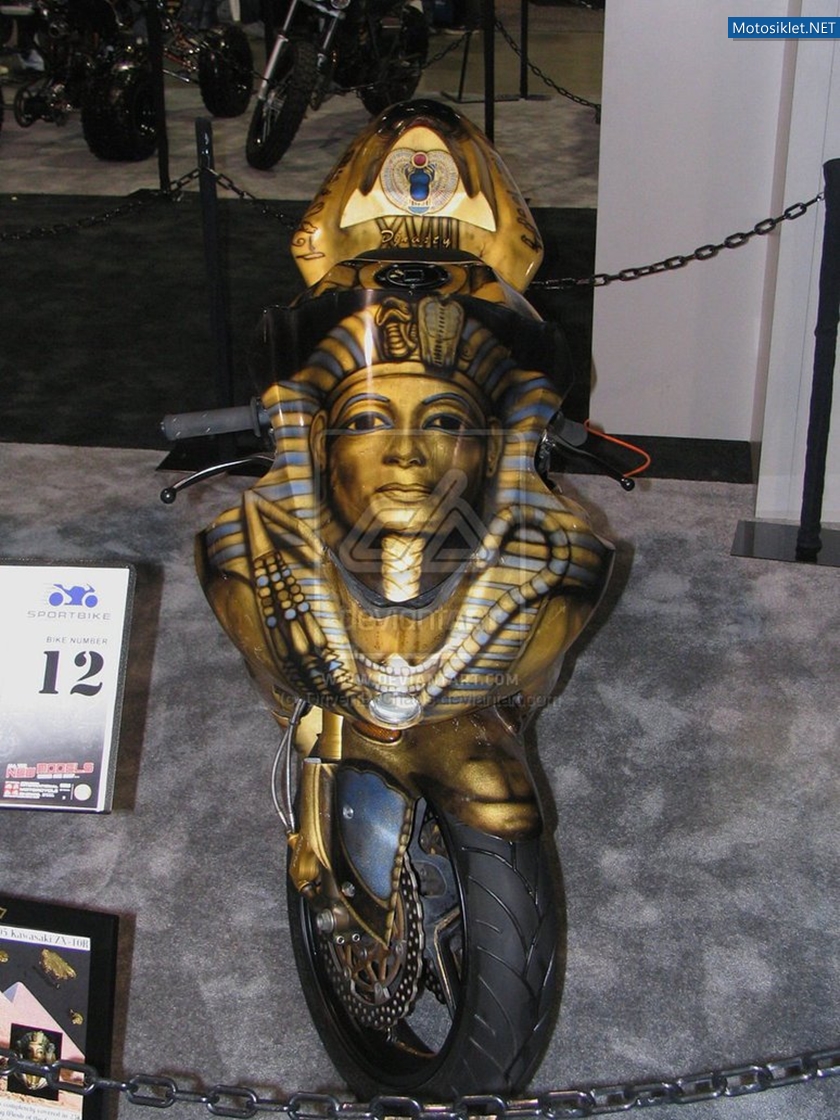 Custom-Sport-Bikes-054