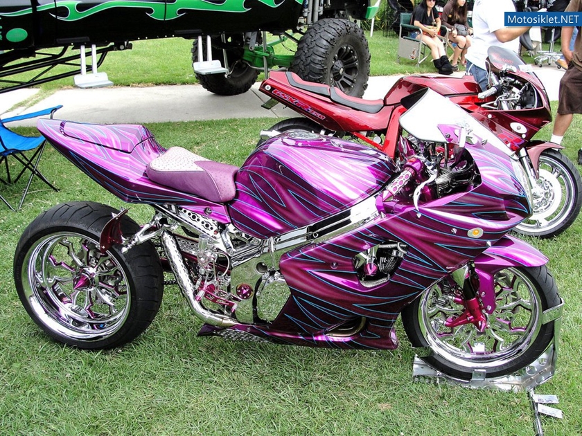 Custom-Sport-Bikes-055