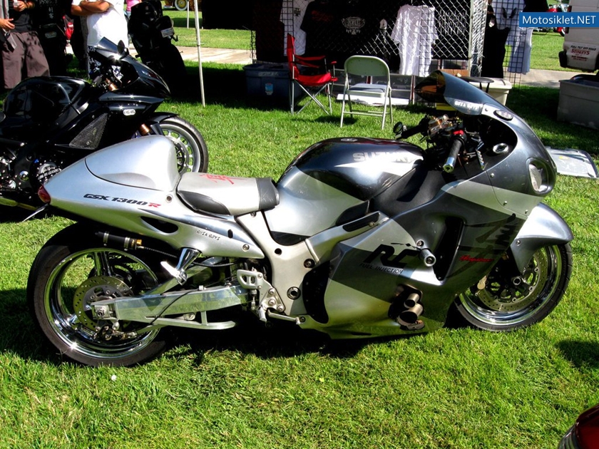 Custom-Sport-Bikes-056