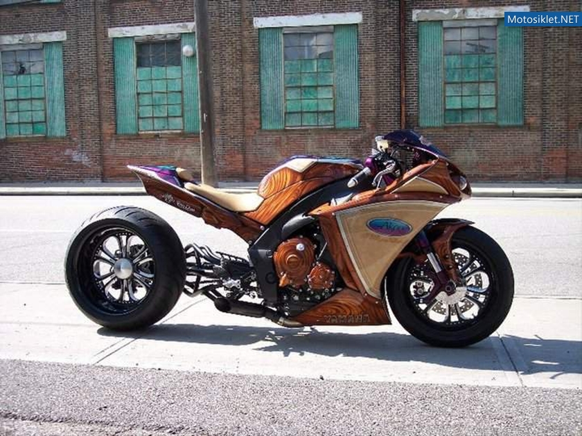 Custom-Sport-Bikes-057