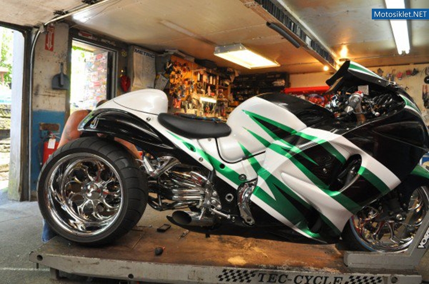 Custom-Sport-Bikes-059
