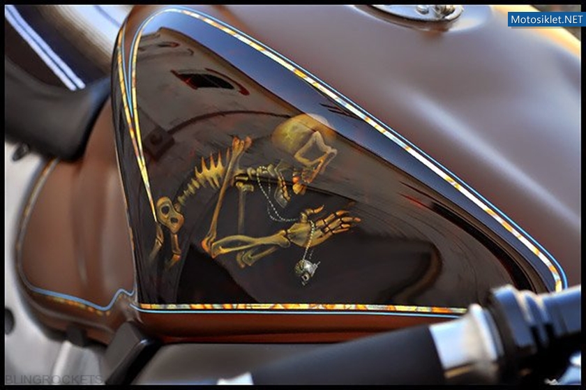 Custom-Sport-Bikes-060