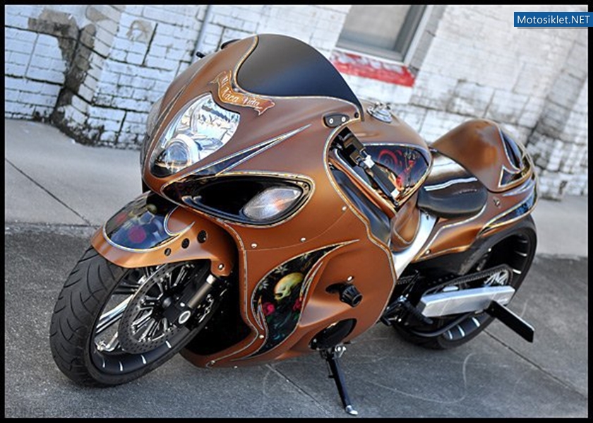 Custom-Sport-Bikes-061