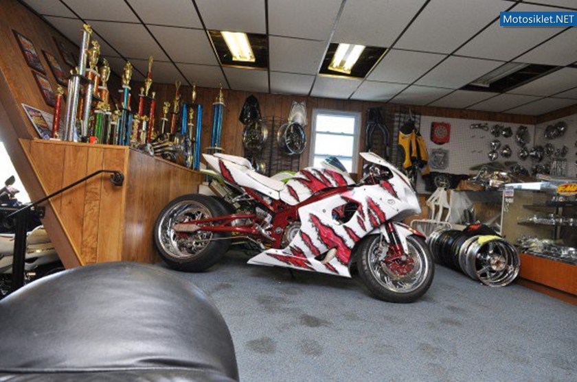 Custom-Sport-Bikes-062