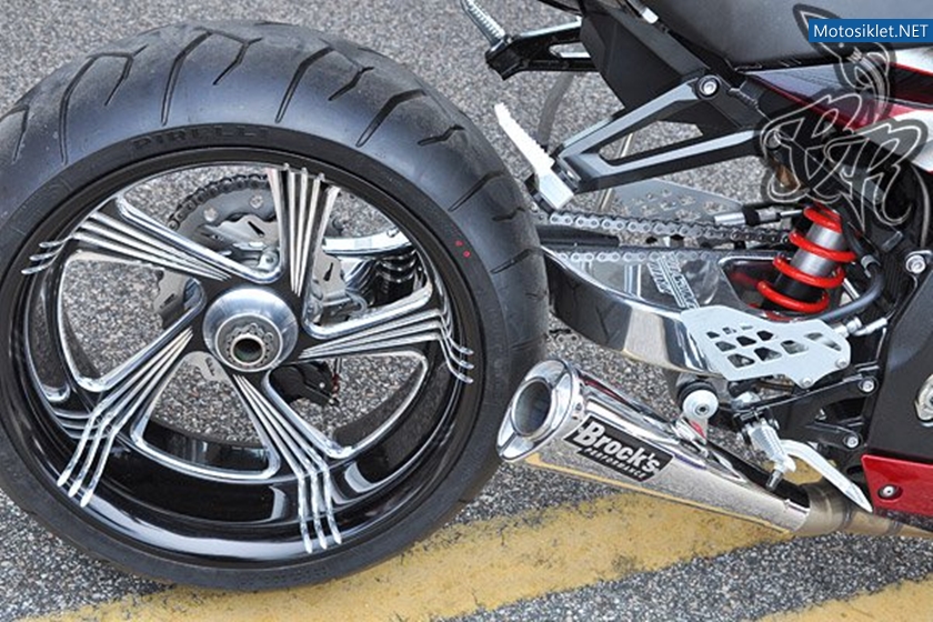 Custom-Sport-Bikes-063