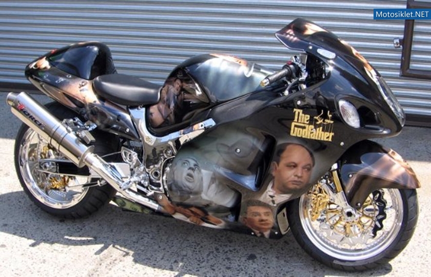 Custom-Sport-Bikes-064