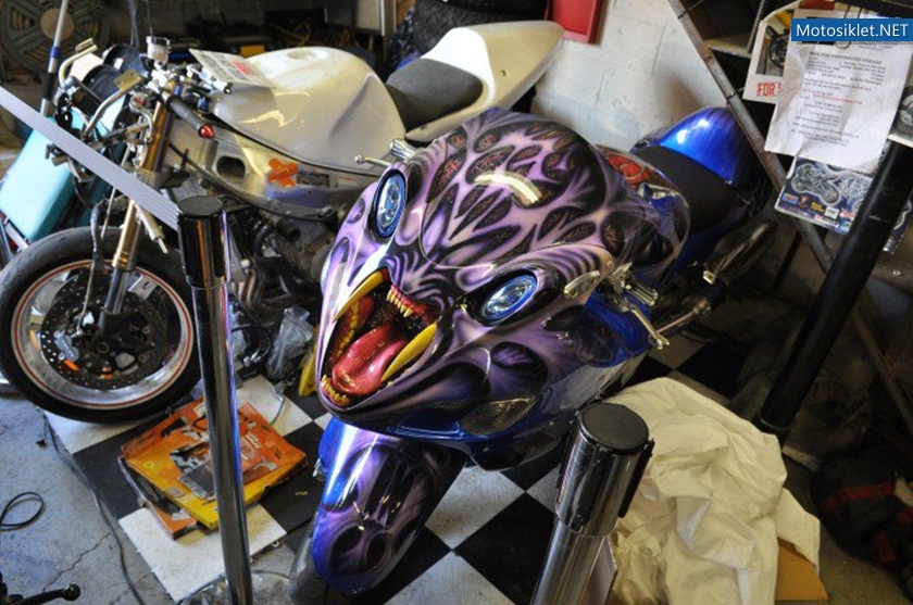 Custom-Sport-Bikes-065