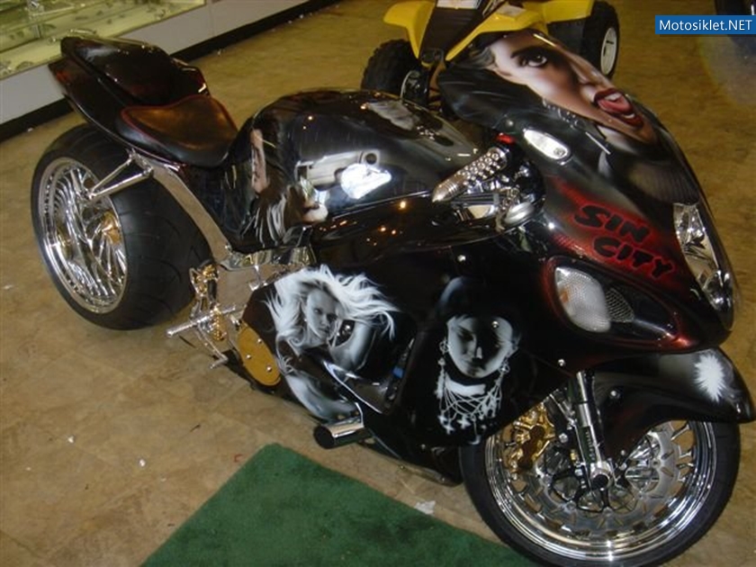 Custom-Sport-Bikes-066