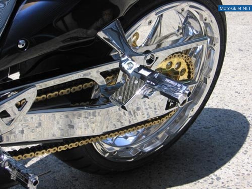Custom-Sport-Bikes-067