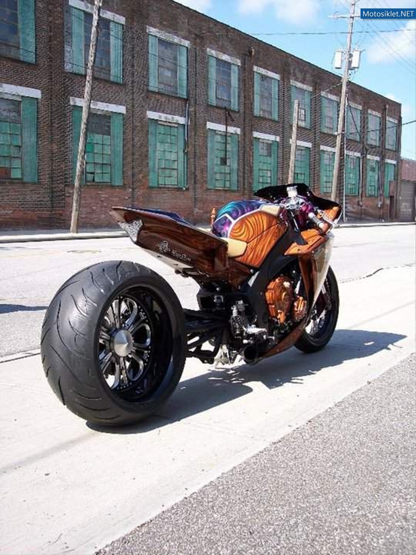 Custom-Sport-Bikes-069