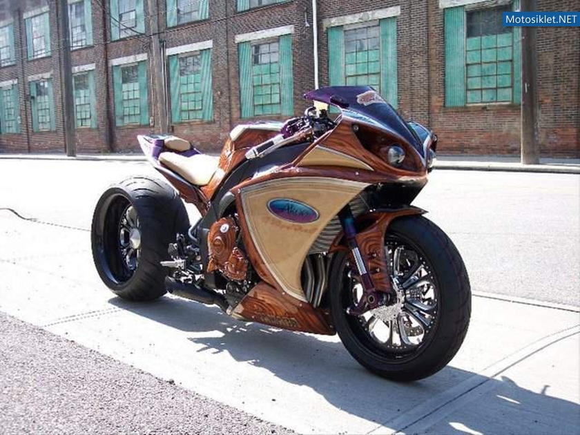 Custom-Sport-Bikes-070