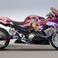 Custom-Sport-Bikes-001