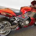 Custom-Sport-Bikes-002