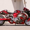Custom-Sport-Bikes-003