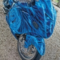 Custom-Sport-Bikes-004