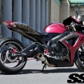 Custom-Sport-Bikes-005