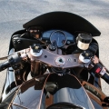 Custom-Sport-Bikes-006