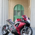 Custom-Sport-Bikes-008