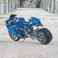 Custom-Sport-Bikes-009