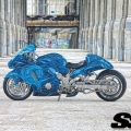 Custom-Sport-Bikes-010