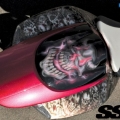Custom-Sport-Bikes-011