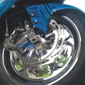 Custom-Sport-Bikes-012