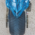 Custom-Sport-Bikes-013
