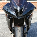 Custom-Sport-Bikes-014