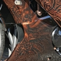Custom-Sport-Bikes-015