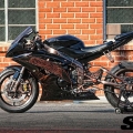 Custom-Sport-Bikes-016