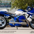 Custom-Sport-Bikes-017