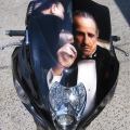 Custom-Sport-Bikes-018