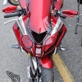Custom-Sport-Bikes-019