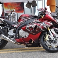 Custom-Sport-Bikes-020
