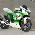 Custom-Sport-Bikes-021