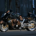 Custom-Sport-Bikes-022