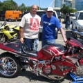 Custom-Sport-Bikes-023