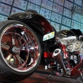 Custom-Sport-Bikes-024