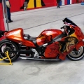 Custom-Sport-Bikes-025
