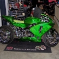 Custom-Sport-Bikes-026